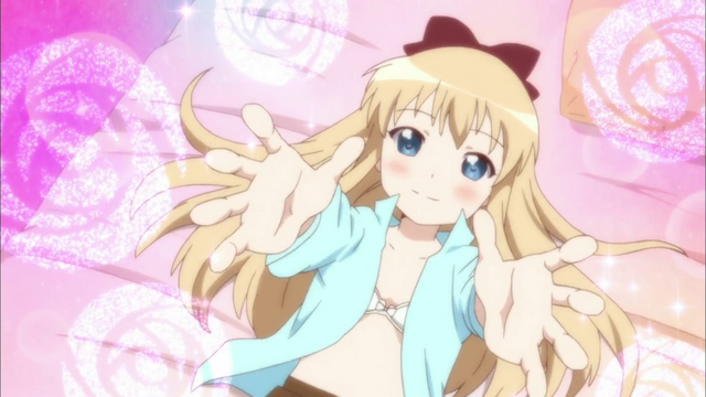 Datei:Vlcsnap-2011-09-25-13h21m37s45.png