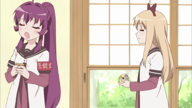 Datei:Vlcsnap-2012-07-24-13h33m33s123.png