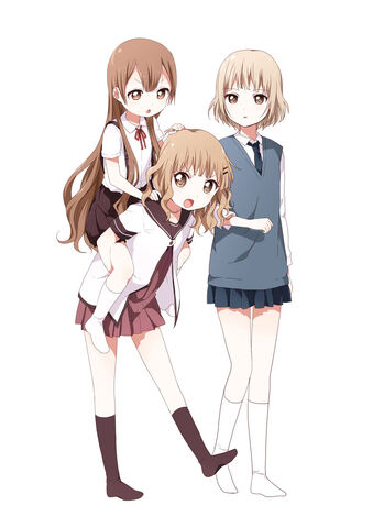 Datei:Oomuro Ke Ch02 1.jpg