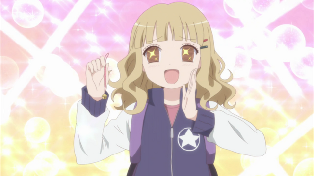 Datei:Vlcsnap-2012-09-03-21h50m05s194.png