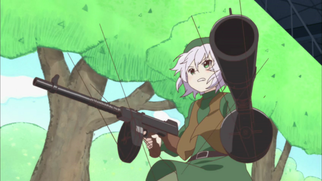 Datei:Vlcsnap-2012-09-18-21h33m58s108.png