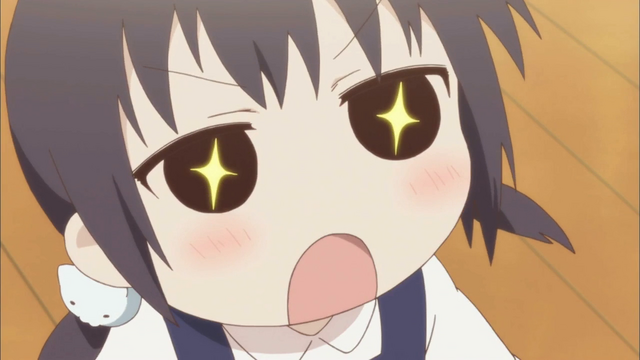 Datei:Vlcsnap-2011-09-24-15h47m57s240.png