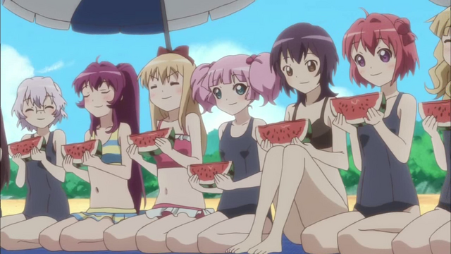 Datei:Vlcsnap-2011-09-25-13h46m29s68.png