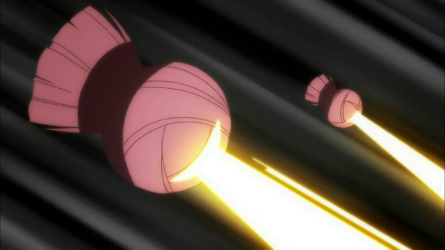Datei:Vlcsnap-2011-09-24-20h25m57s126.png