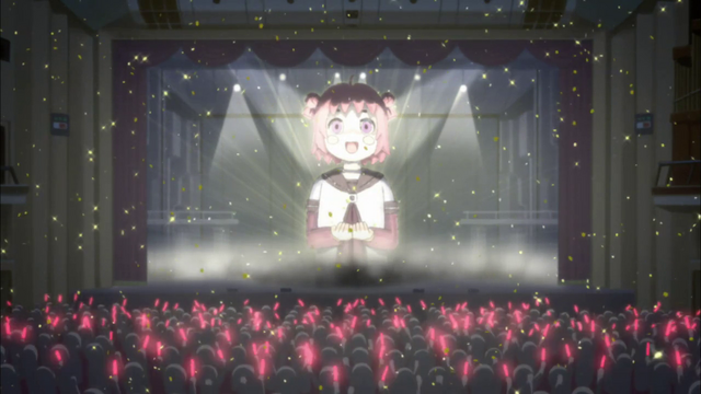 Datei:Vlcsnap-2012-07-08-19h24m54s123.png
