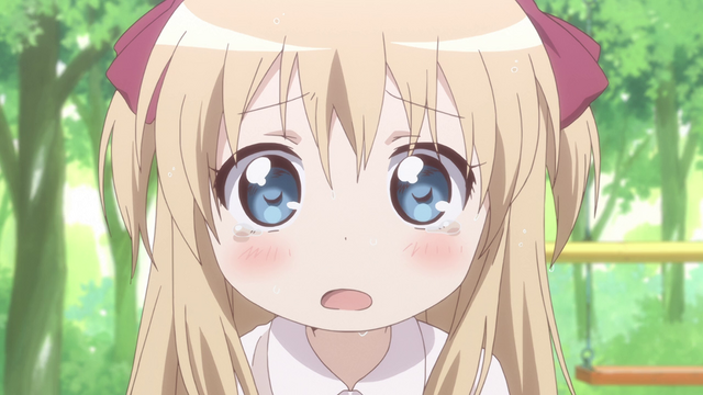 File:Vlcsnap-2013-12-12-19h09m48s27.png