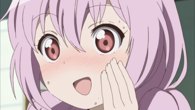 Datei:Vlcsnap-2012-08-13-22h09m46s121.png