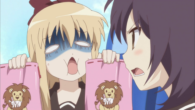 Datei:Vlcsnap-2011-09-25-15h11m42s23.png