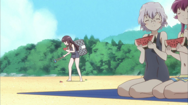 Datei:Vlcsnap-2011-09-25-15h03m02s180.png