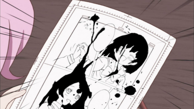 Datei:Vlcsnap-2012-08-20-22h09m44s200.png