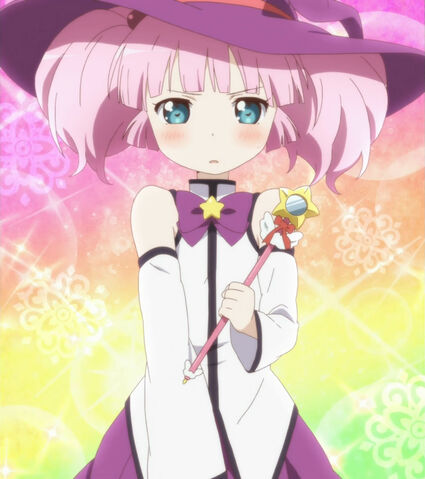 File:Yoshikawa.Chinatsu.full.919803.jpg