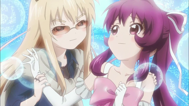 Datei:Vlcsnap-2011-09-23-23h22m23s253.png
