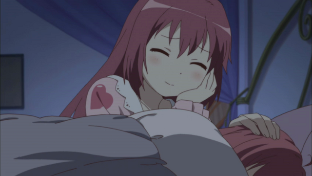 Datei:Vlcsnap-2012-09-18-21h45m37s200.png
