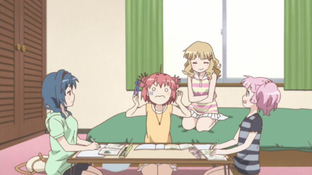 File:Episode 21 Sample.jpg