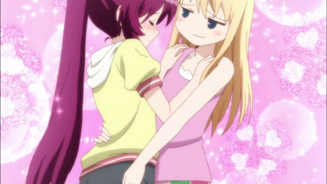 Datei:Vlcsnap-2011-09-23-23h32m22s101.png