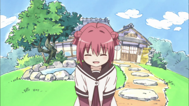 Datei:Vlcsnap-2012-07-13-21h24m43s238.png
