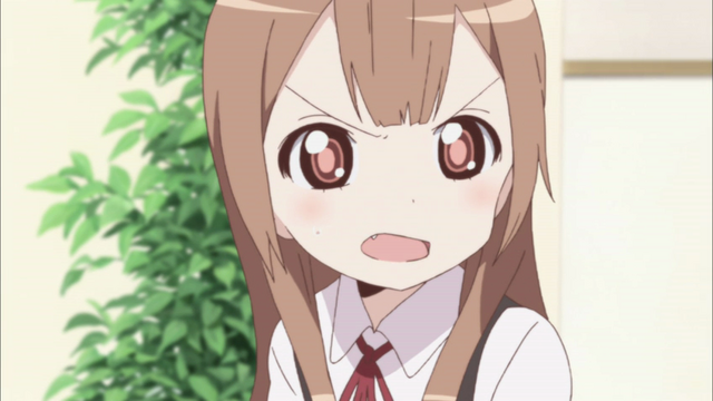 Datei:Vlcsnap-2012-08-13-22h06m00s151.png