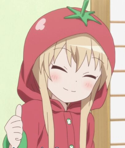 File:Yuru+yuru+tomatoe c1a21d 5000863.jpg