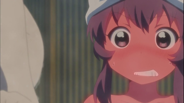 Datei:Vlcsnap-2011-09-23-23h09m54s184.png