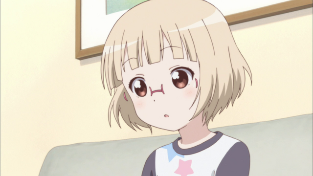 Datei:Vlcsnap-2012-09-03-21h54m21s201.png
