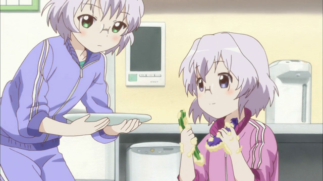 Datei:Vlcsnap-2011-09-24-16h09m32s133.png