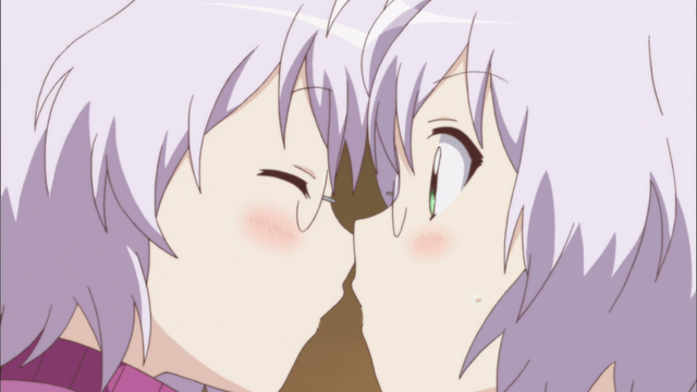 Datei:Vlcsnap-2012-07-17-15h44m34s176.png