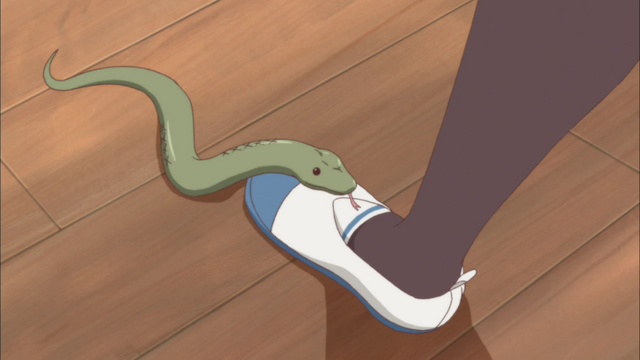 Datei:Vlcsnap-2012-07-13-21h26m11s171.png