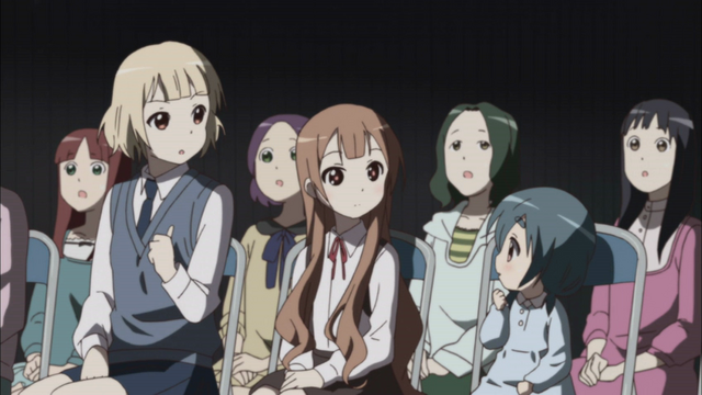 Datei:Vlcsnap-2012-09-18-21h33m27s62.png