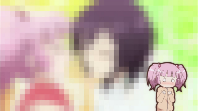 Datei:Vlcsnap-2011-09-24-20h37m10s213.png