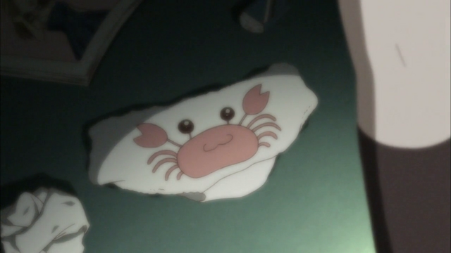 Datei:Vlcsnap-2011-09-24-17h22m25s83.png