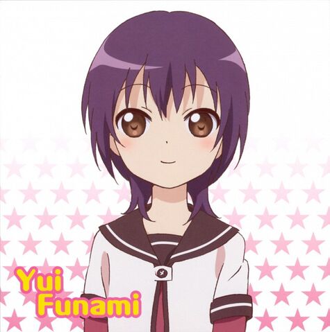 File:Yui.jpg