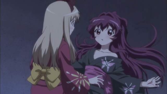 Datei:Vlcsnap-2011-09-25-13h43m16s216.png