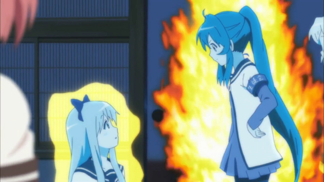 Datei:Vlcsnap-2011-09-23-23h00m25s126.png