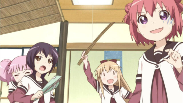File:Episode 14 Sample.jpg