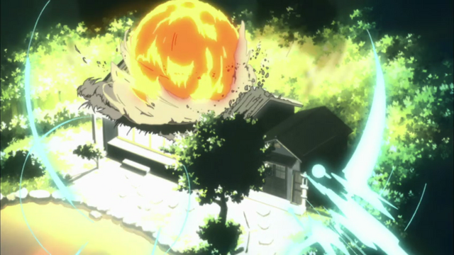 Datei:Vlcsnap-2012-09-18-21h47m14s146.png