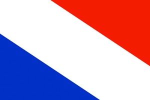 RPrdA.png