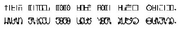 音令、圆字母例示.png