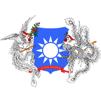 国徽.png