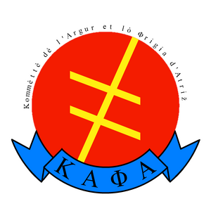 ADMC.png