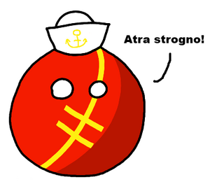 ATRA STROGNO.png