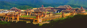 天王宮鳥瞰.jpg