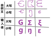 无标题.png