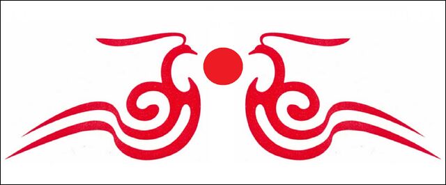 File:國旗.jpg