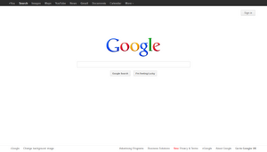 Google web search.png