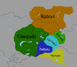 Six lazyunyerxkrha'unlh.png