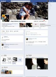 Facebook EN.jpg