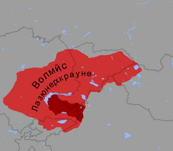 Volmuos.png