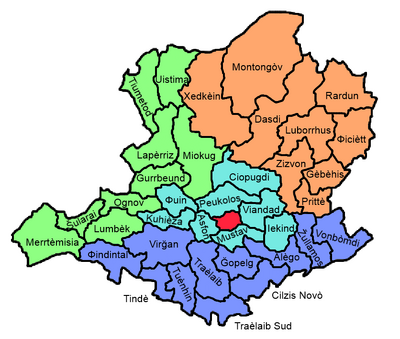 Atra Province.png