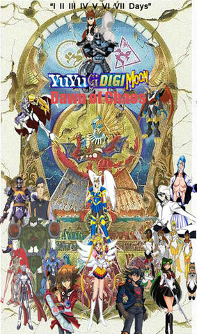 File:Yygdm dawn of chaos 6177.jpg