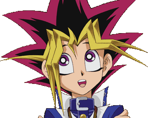 Yugi 9330